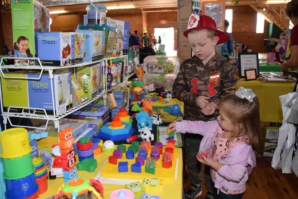 touch a truck 2019 039 (1024x683).jpg